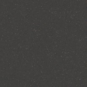 Micra-R Grafito 80x80 Plytelės